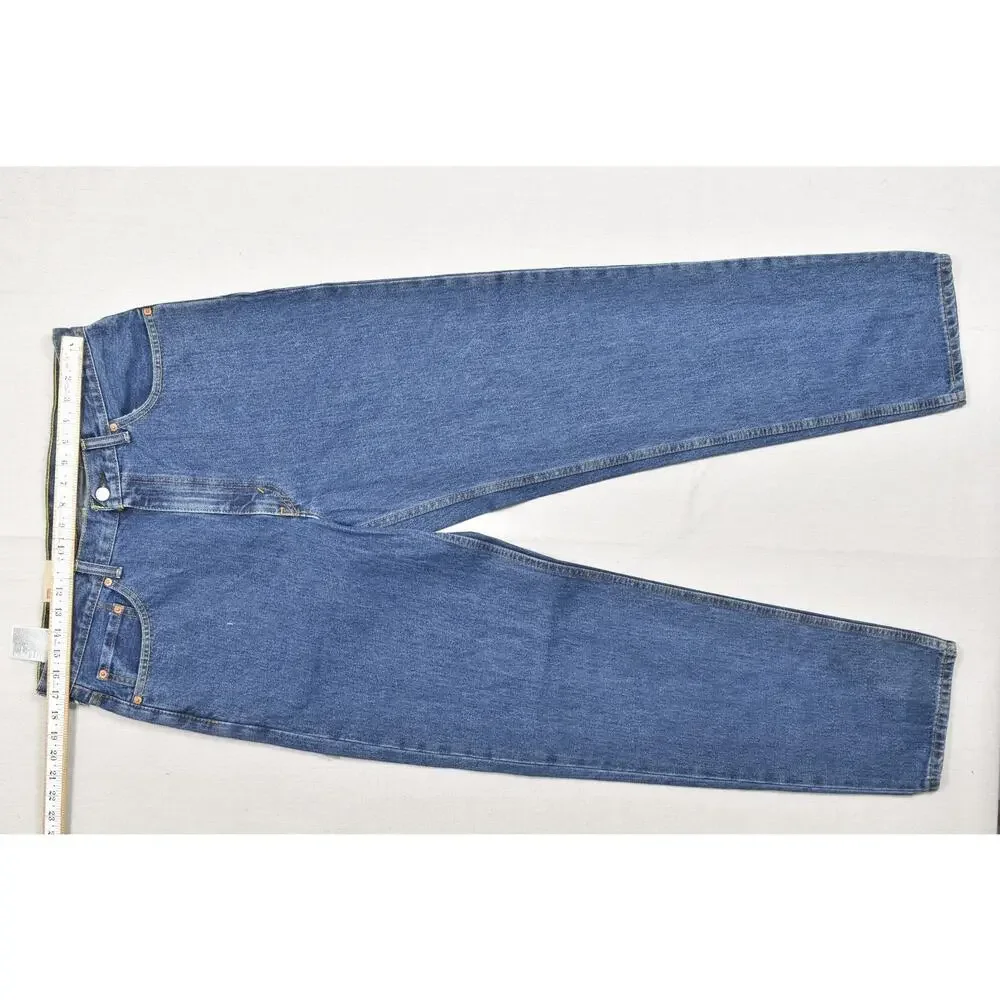 Levis levi 550